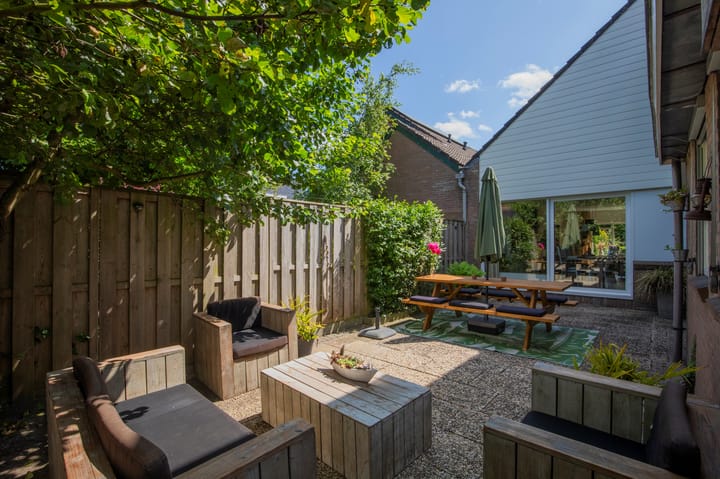 Foto 30 van Hageneind 2