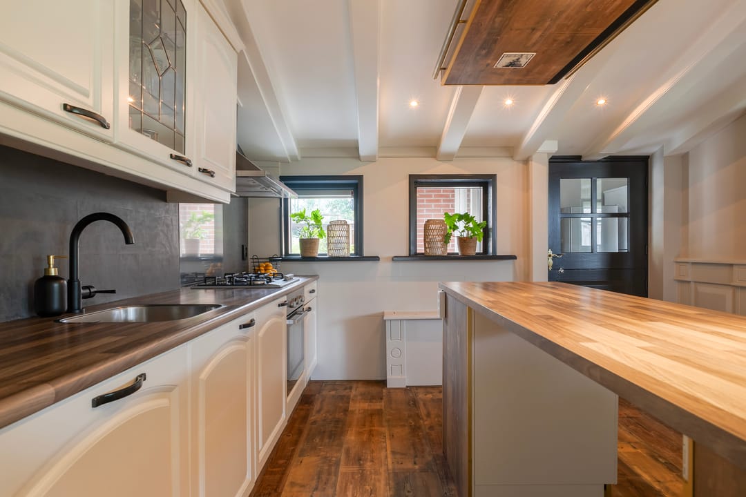 Foto 11 van Spoarstrjitte 2