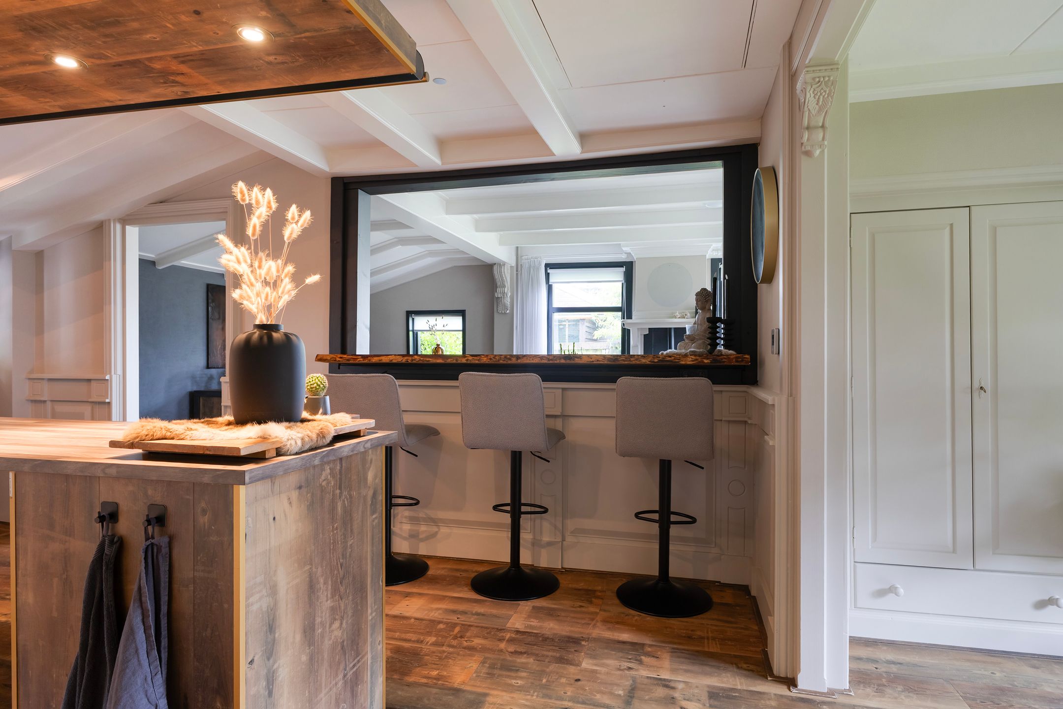 Foto 12 van Spoarstrjitte 2