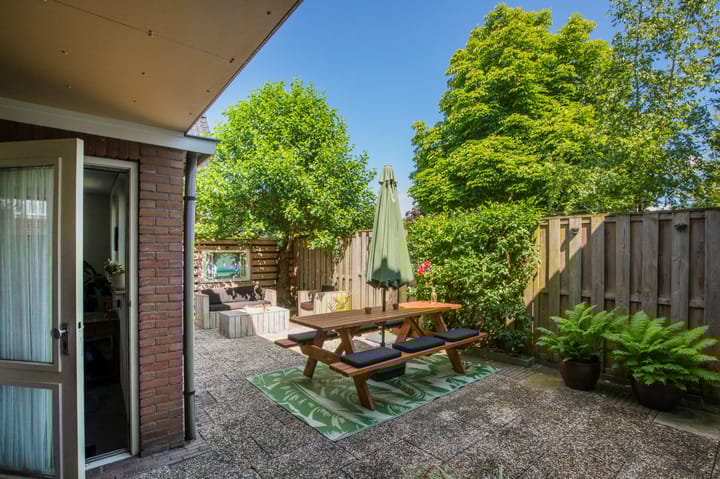 Foto 32 van Hageneind 2