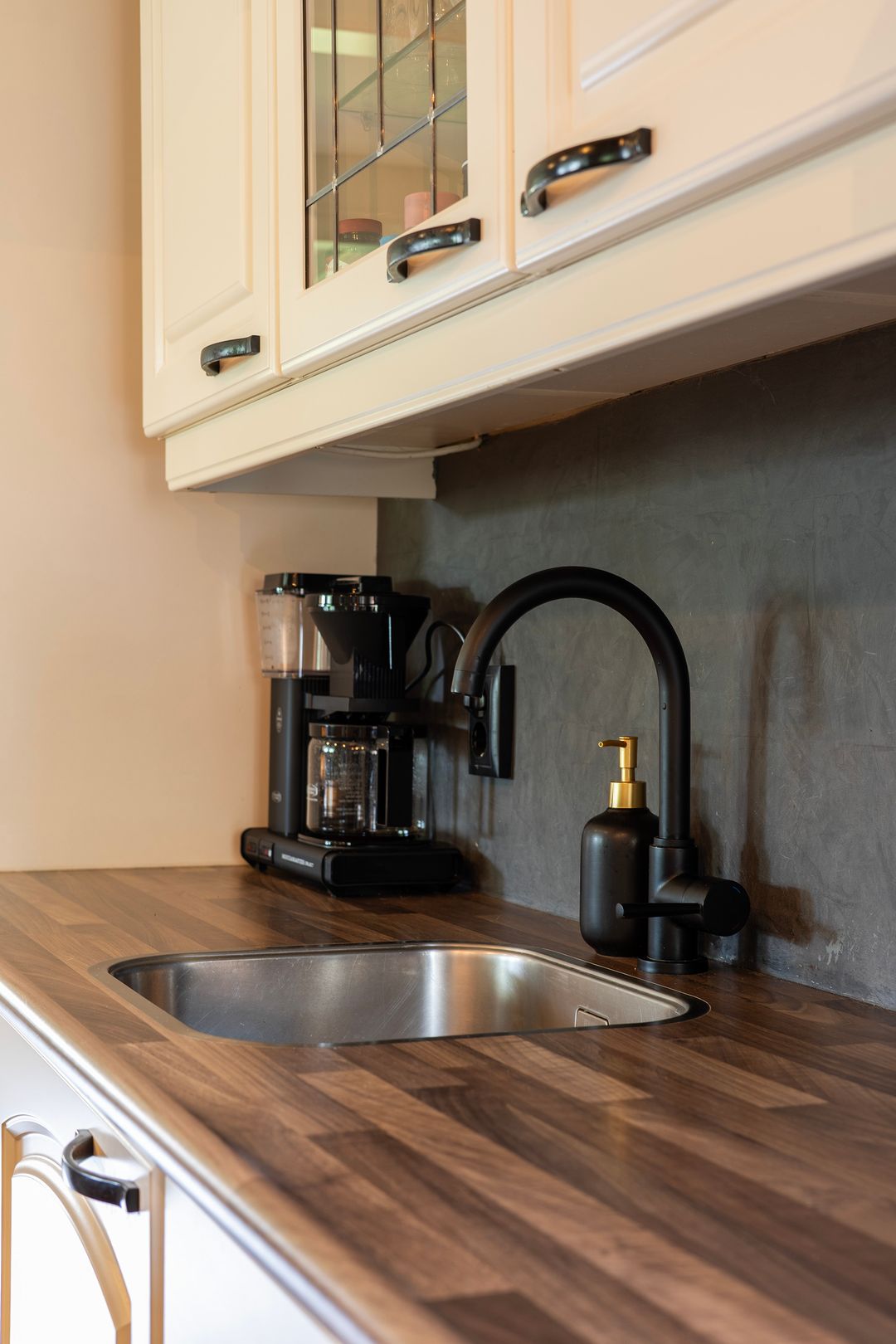 Foto 13 van Spoarstrjitte 2