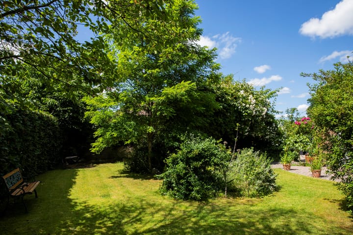 Foto 33 van Hageneind 2