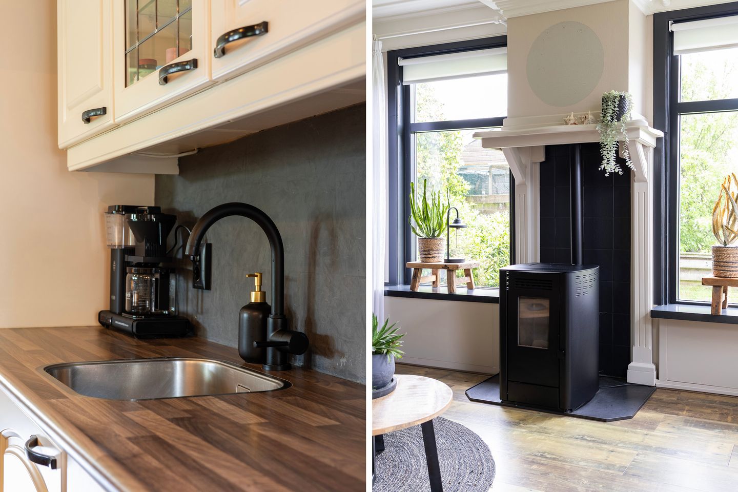 Foto 14 van Spoarstrjitte 2