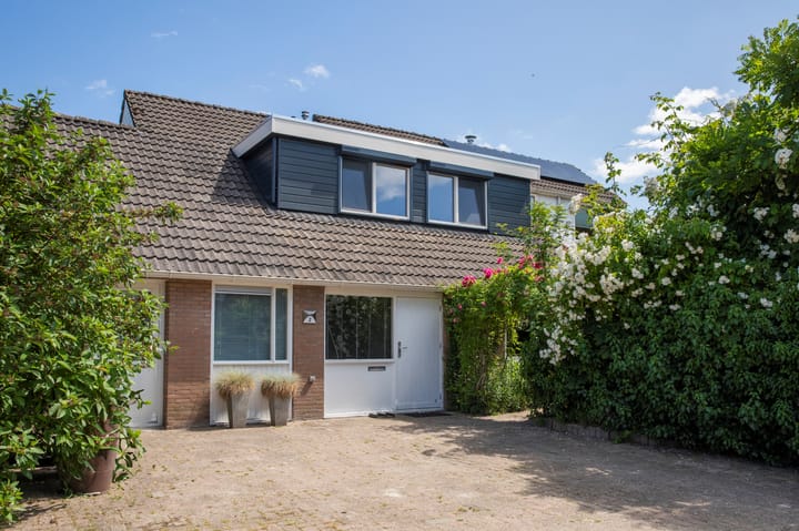 Foto 34 van Hageneind 2