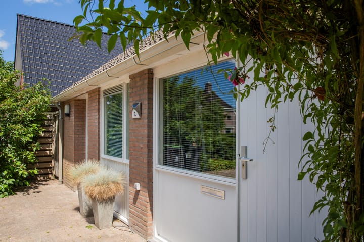 Foto 35 van Hageneind 2