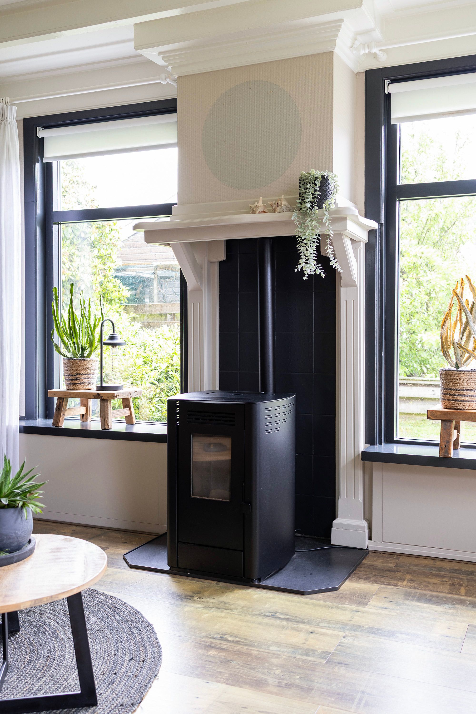 Foto 15 van Spoarstrjitte 2