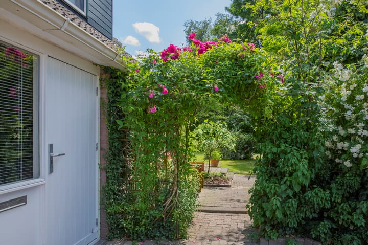 Foto 36 van Hageneind 2