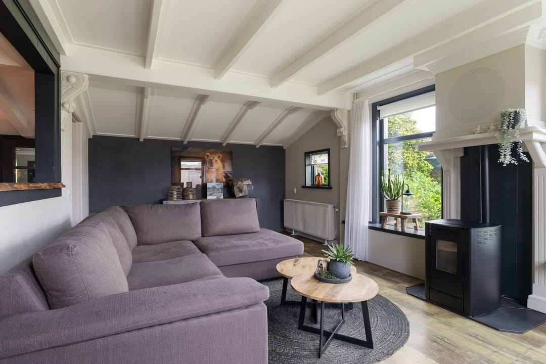 Foto 17 van Spoarstrjitte 2