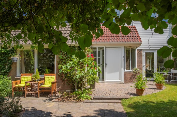 Foto 38 van Hageneind 2