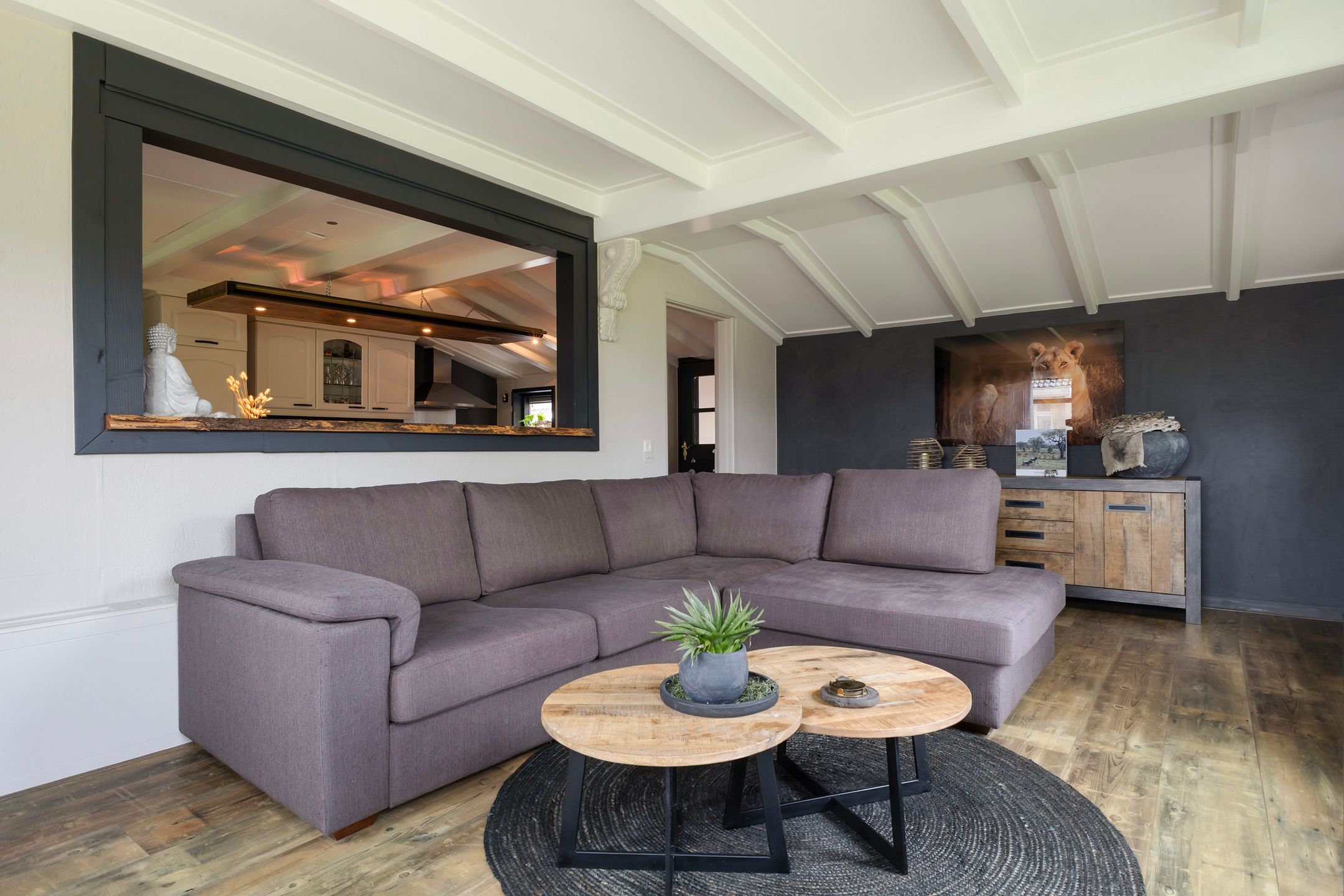 Foto 18 van Spoarstrjitte 2