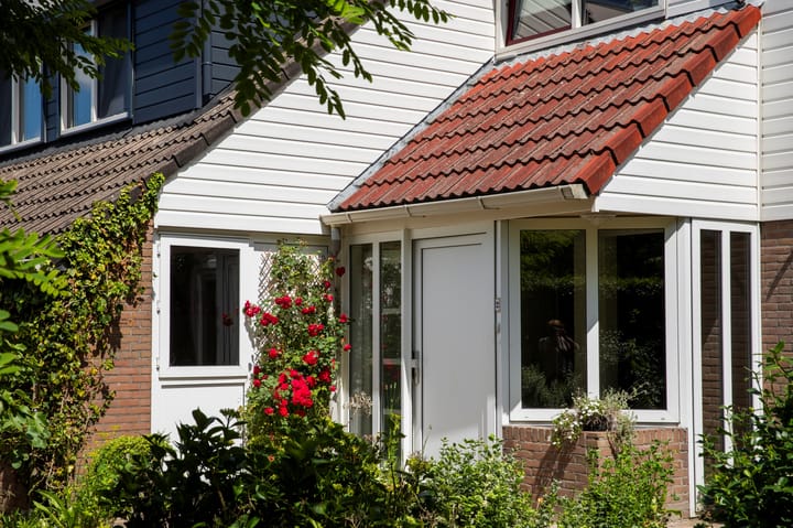 Foto 39 van Hageneind 2