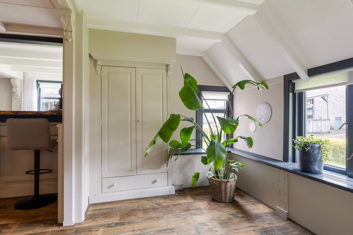 Foto 19 van Spoarstrjitte 2