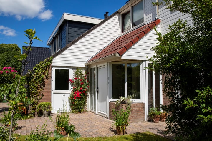 Foto 40 van Hageneind 2