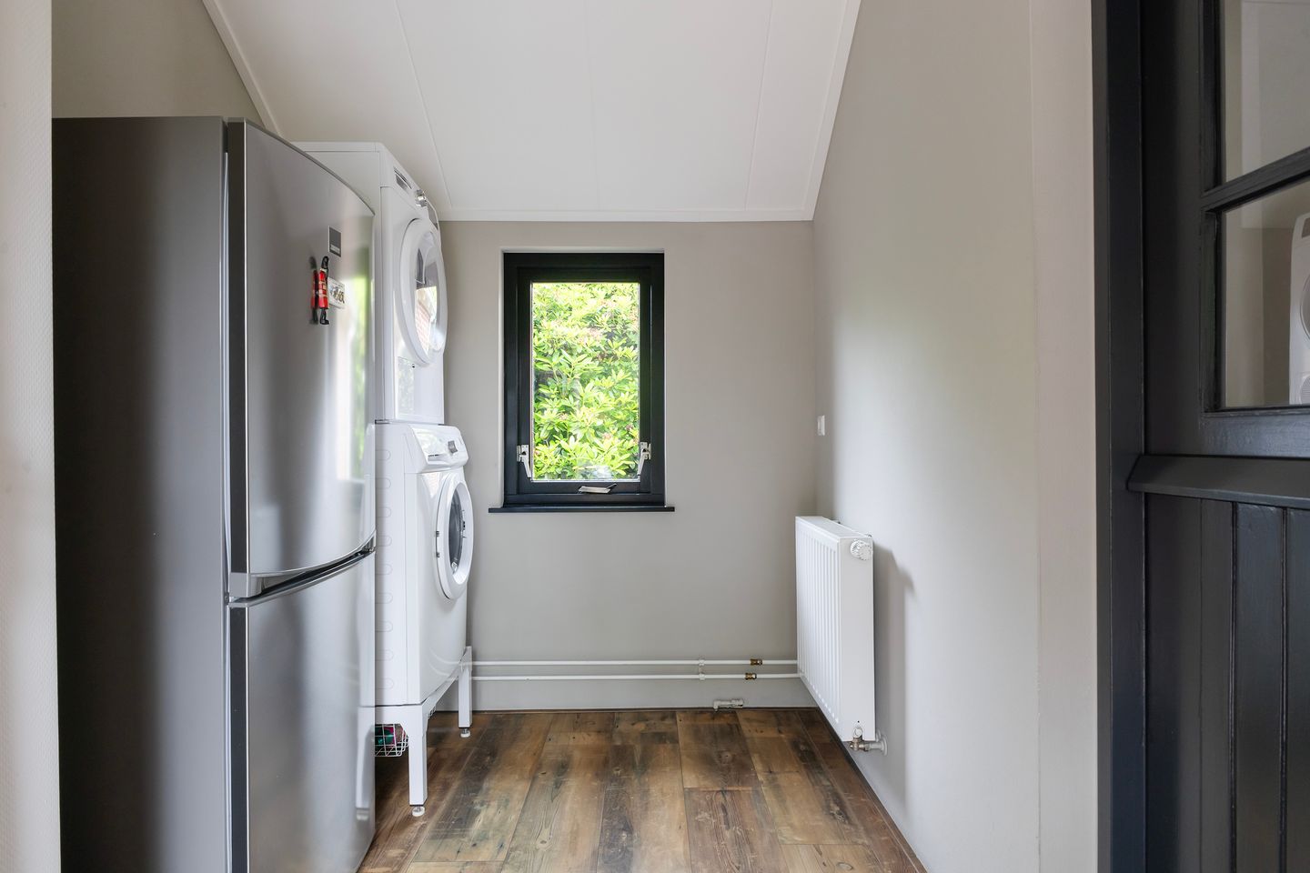 Foto 20 van Spoarstrjitte 2