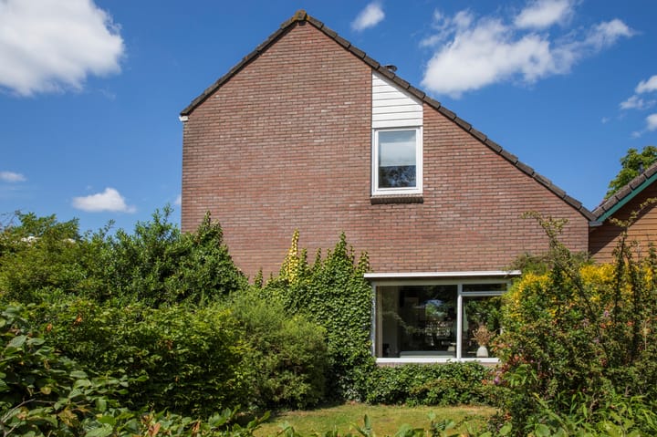 Foto 42 van Hageneind 2