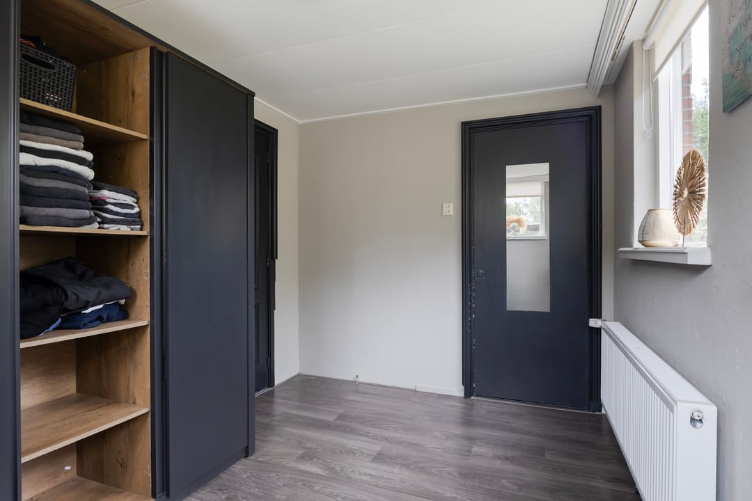 Foto 22 van Spoarstrjitte 2