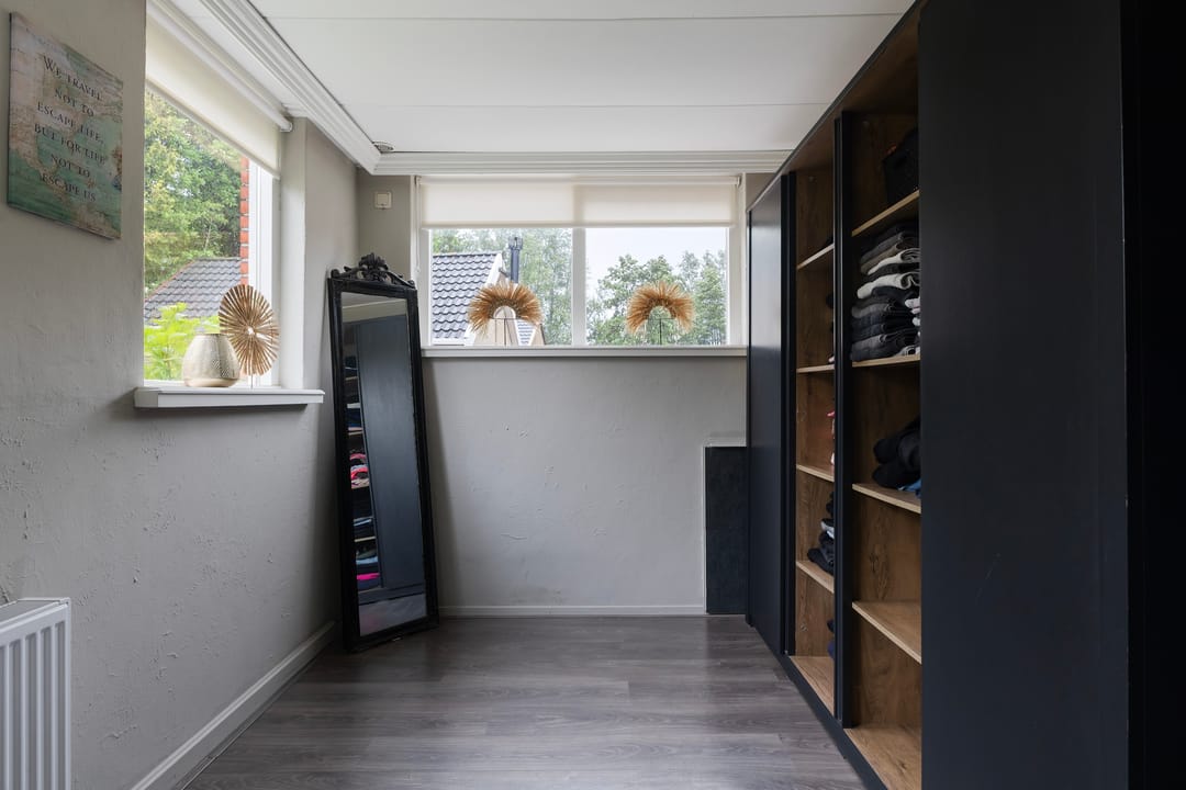 Foto 23 van Spoarstrjitte 2