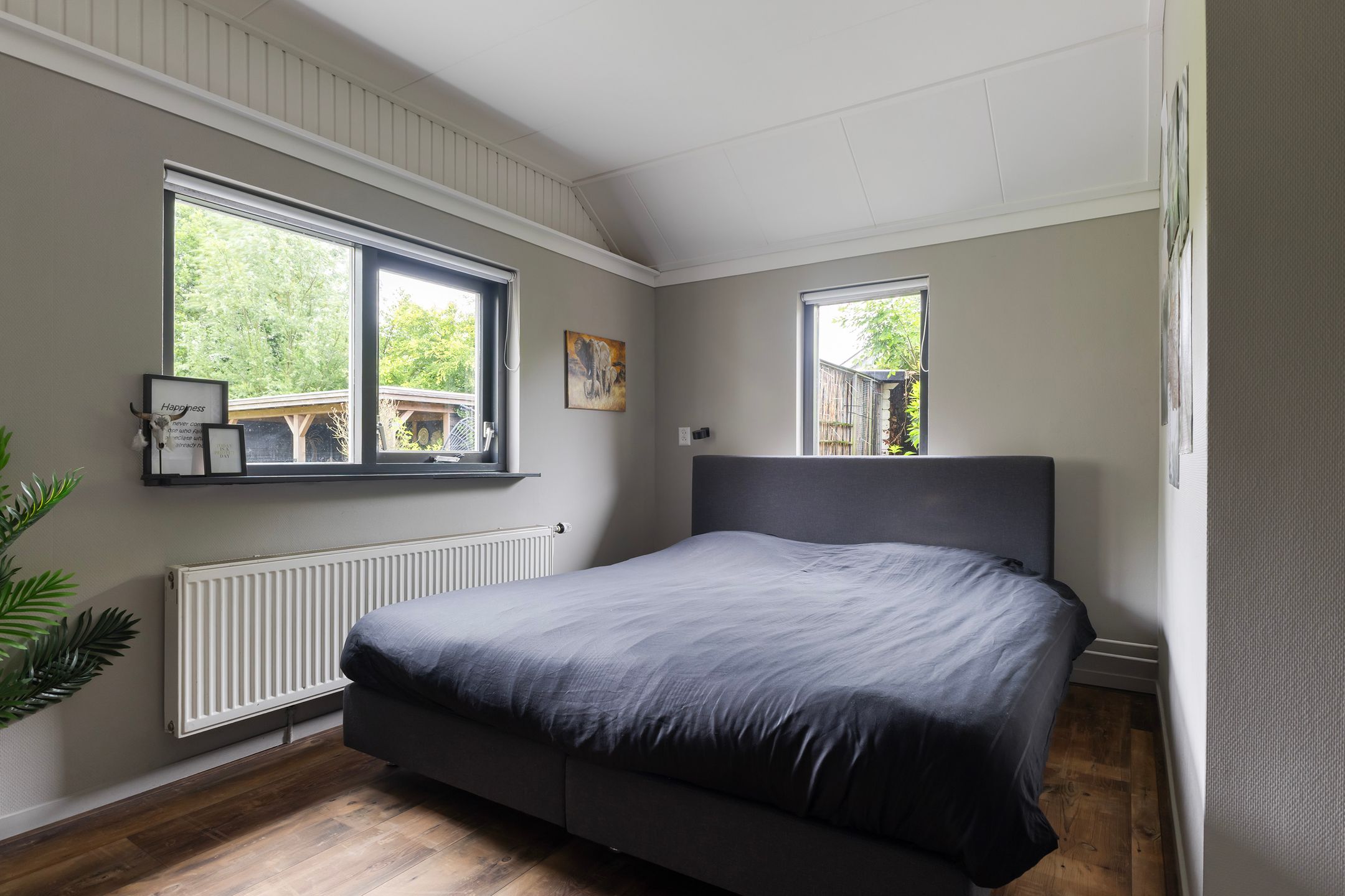 Foto 24 van Spoarstrjitte 2