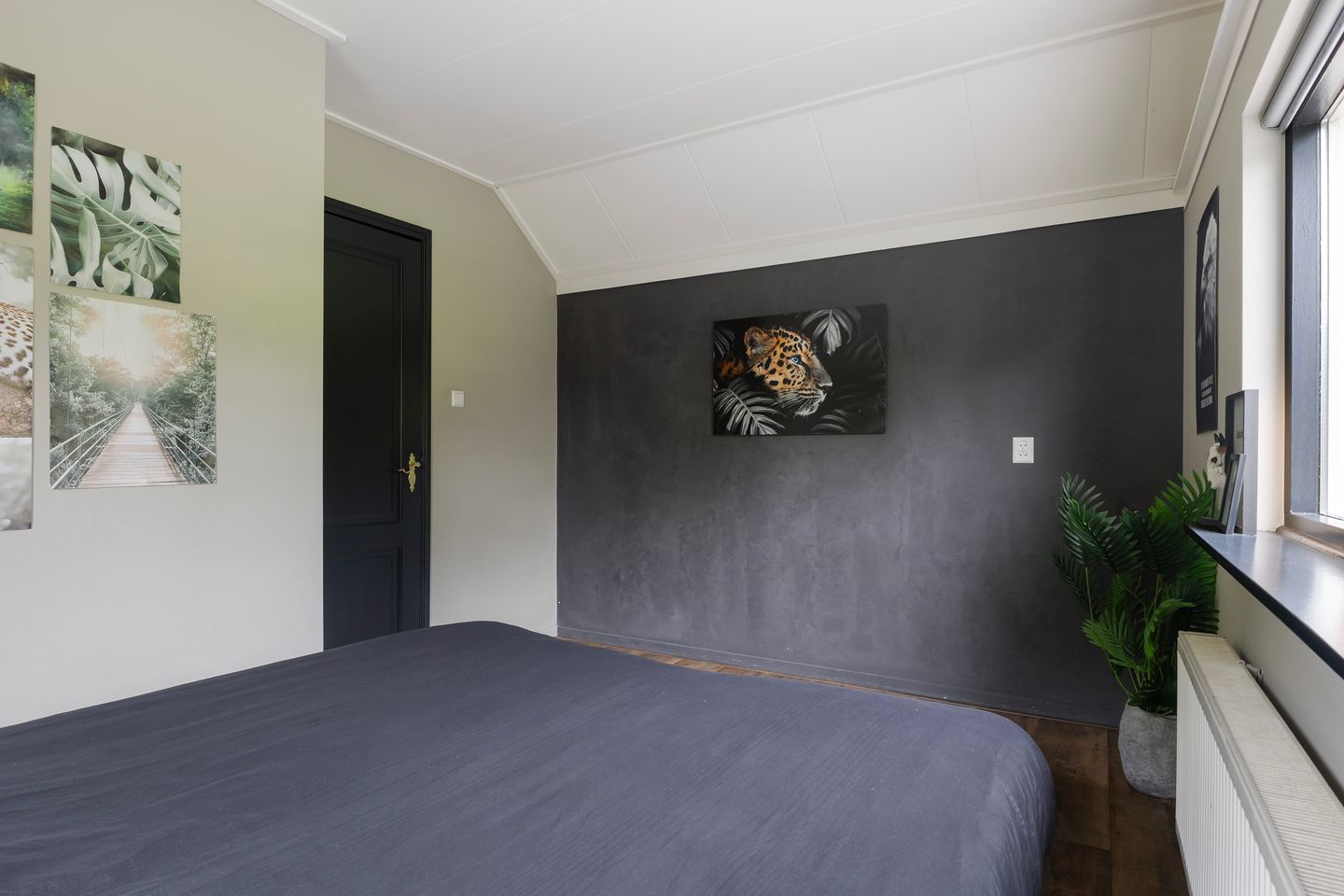 Foto 25 van Spoarstrjitte 2