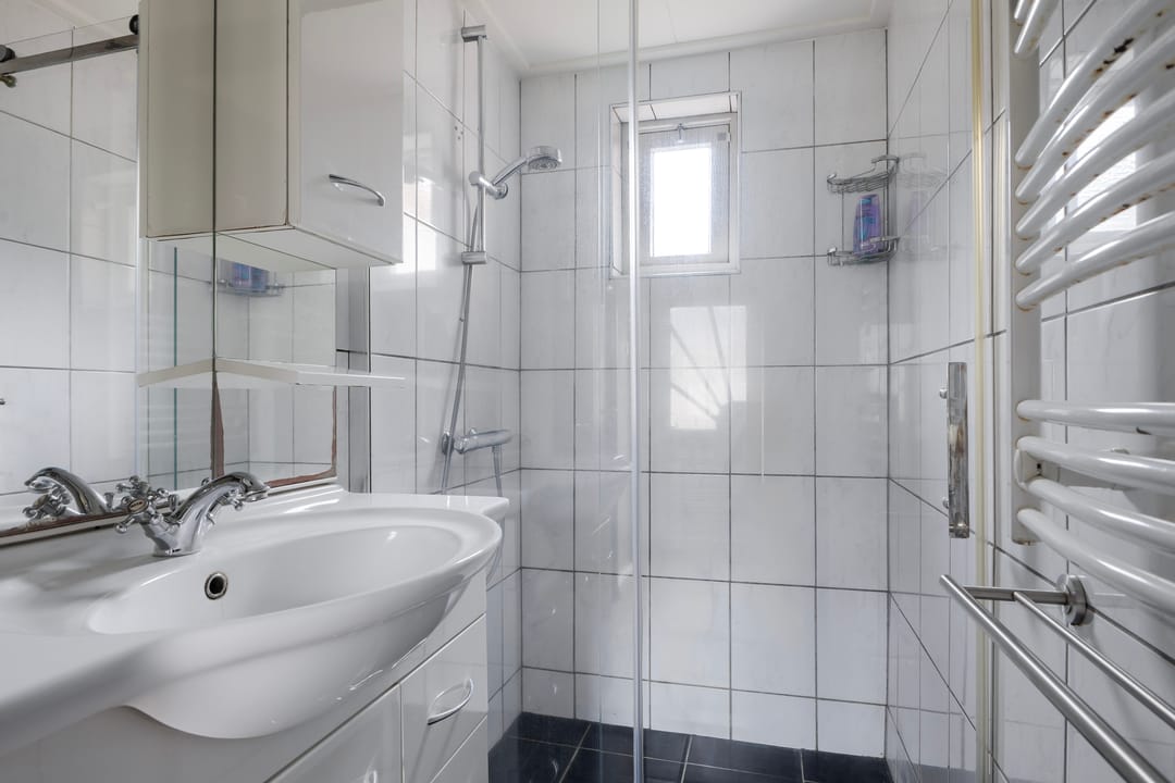 Foto 26 van Spoarstrjitte 2