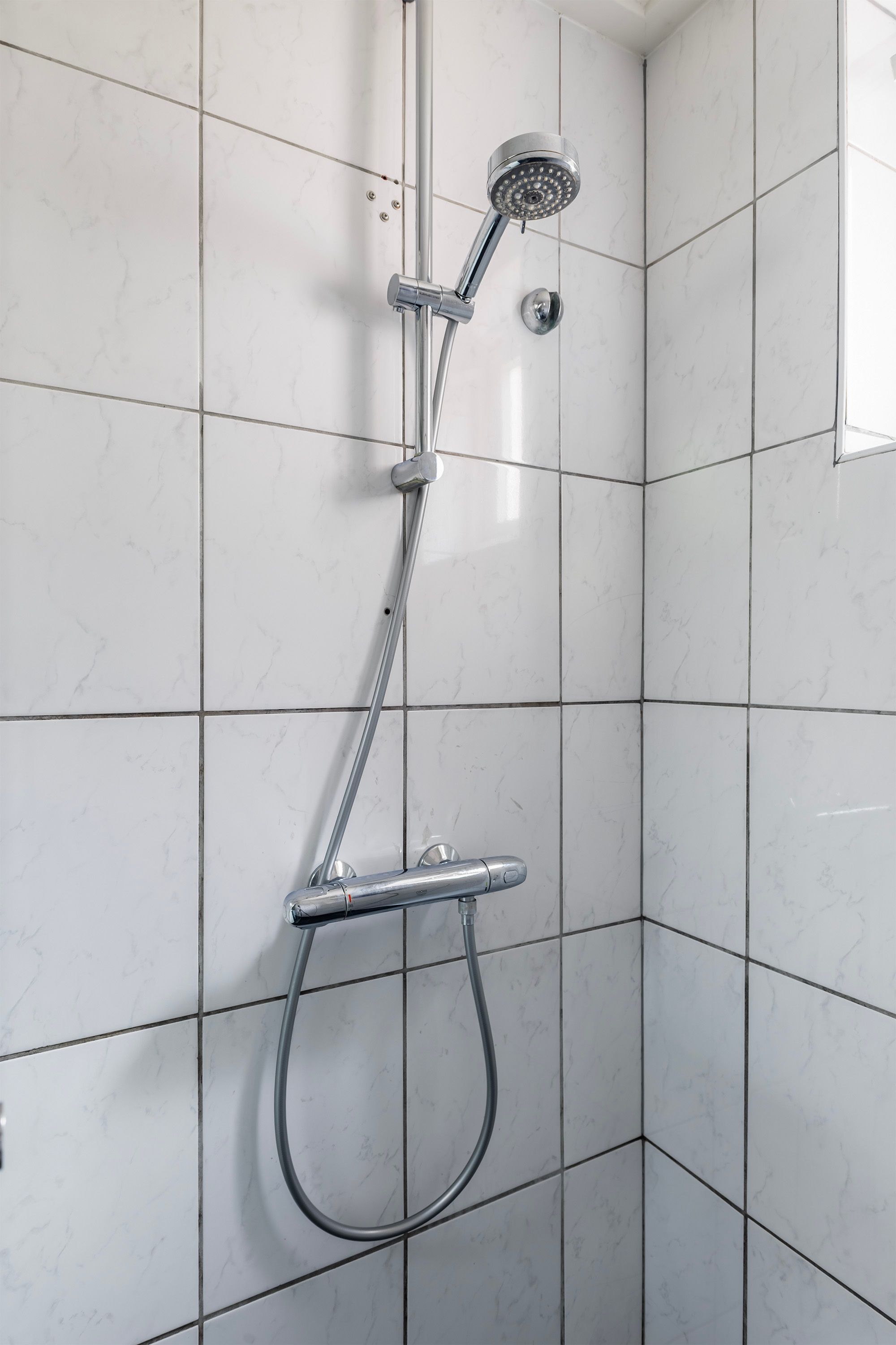 Foto 27 van Spoarstrjitte 2