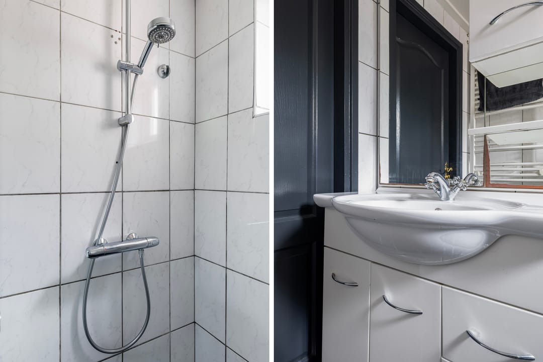 Foto 28 van Spoarstrjitte 2