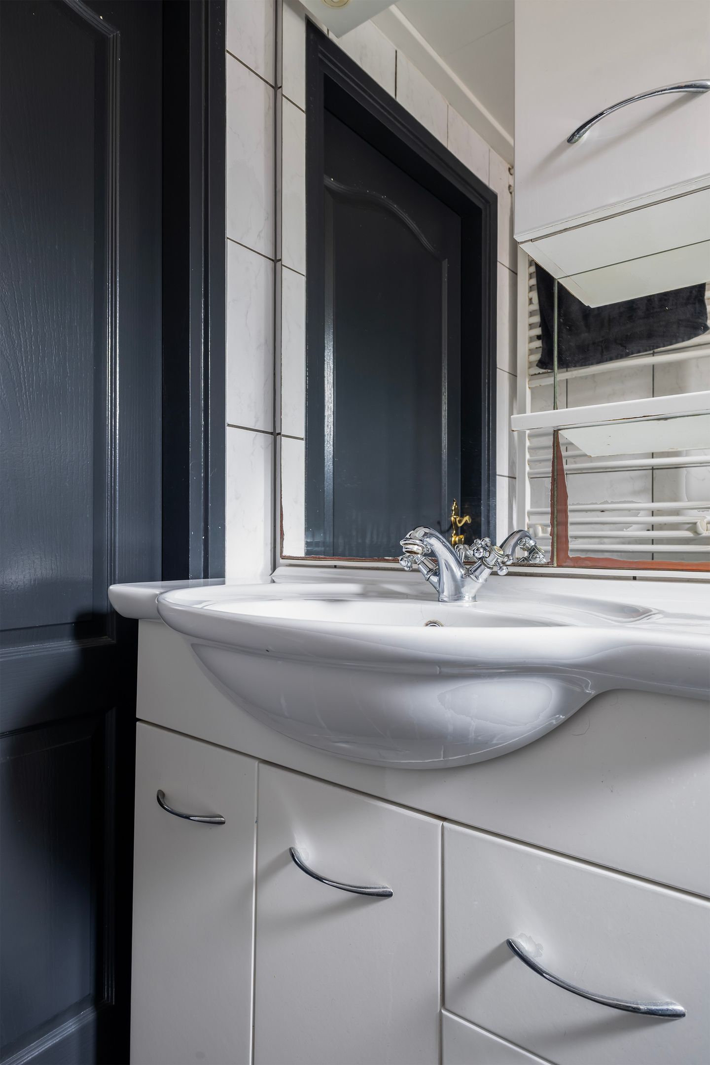 Foto 29 van Spoarstrjitte 2