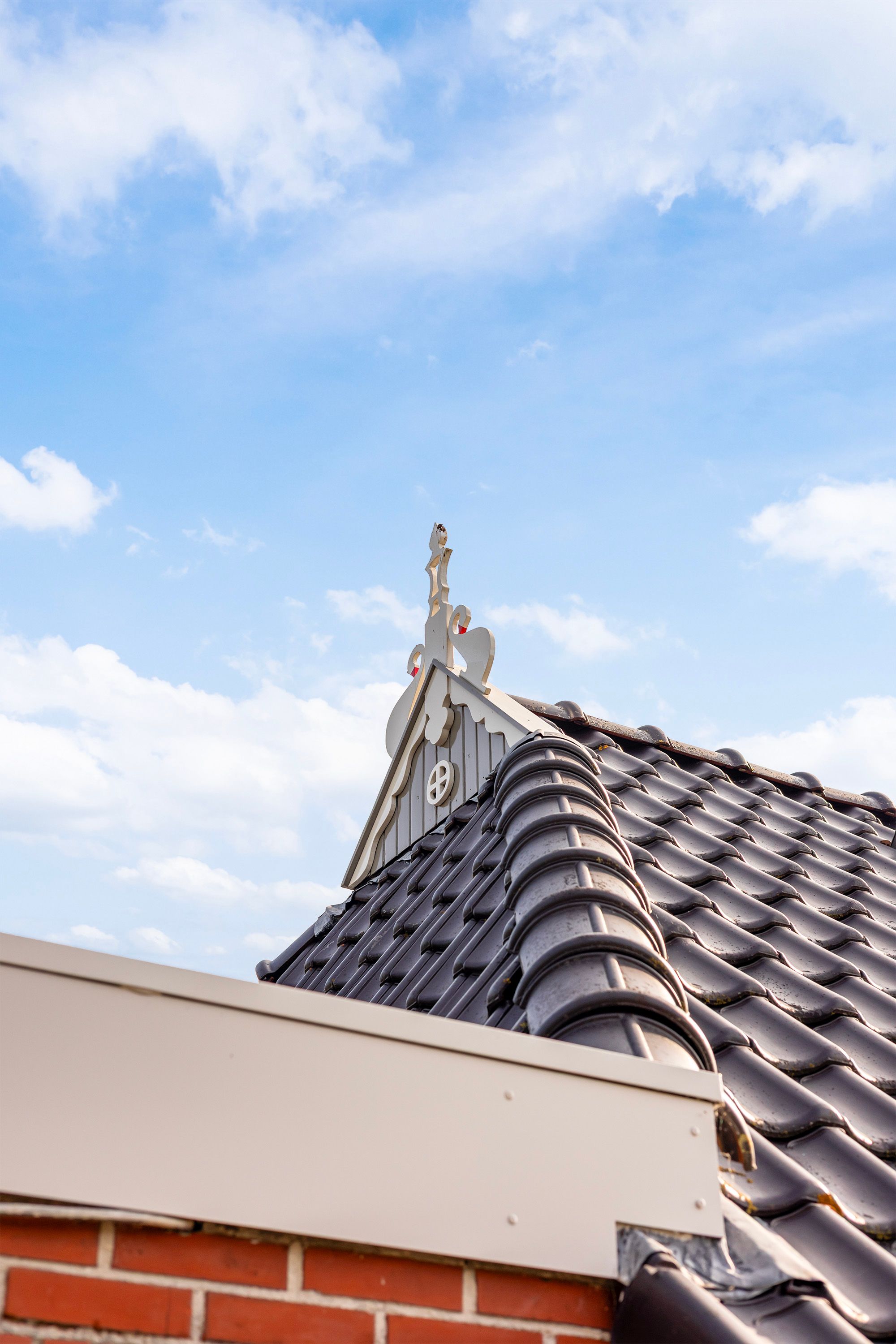 Foto 30 van Spoarstrjitte 2