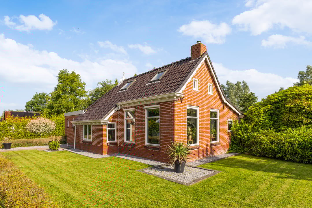 Foto 31 van Spoarstrjitte 2