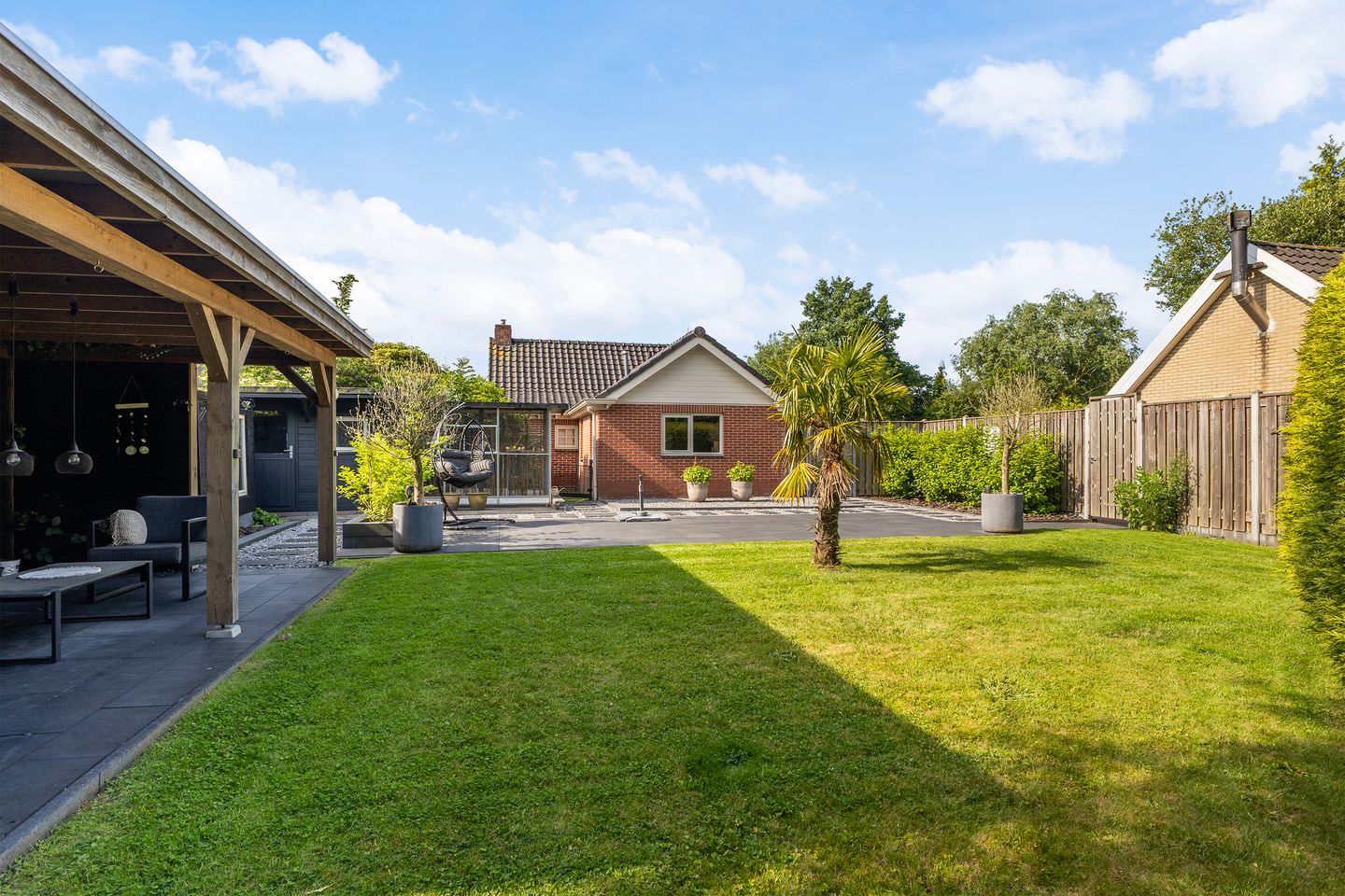 Foto 35 van Spoarstrjitte 2