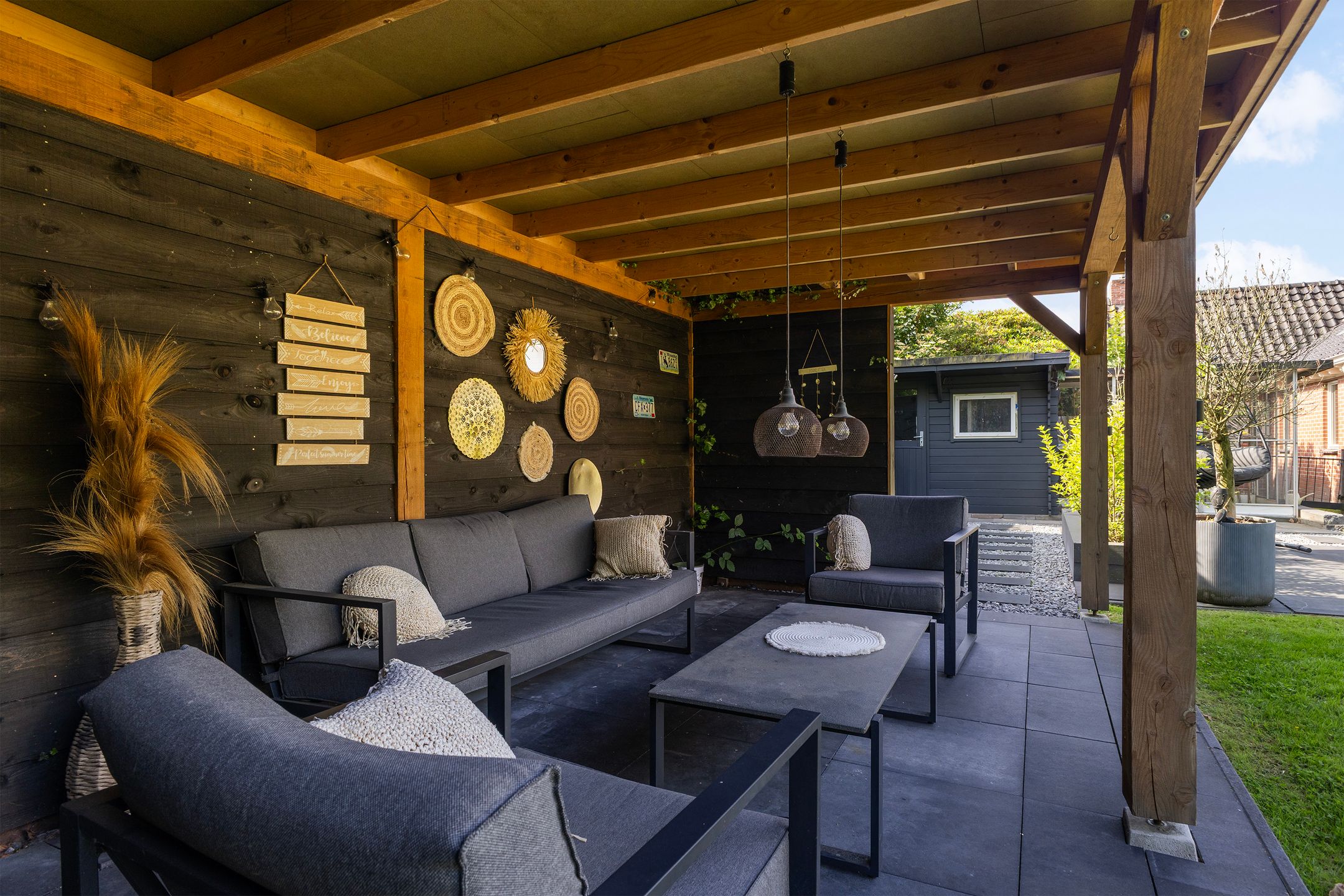 Foto 36 van Spoarstrjitte 2