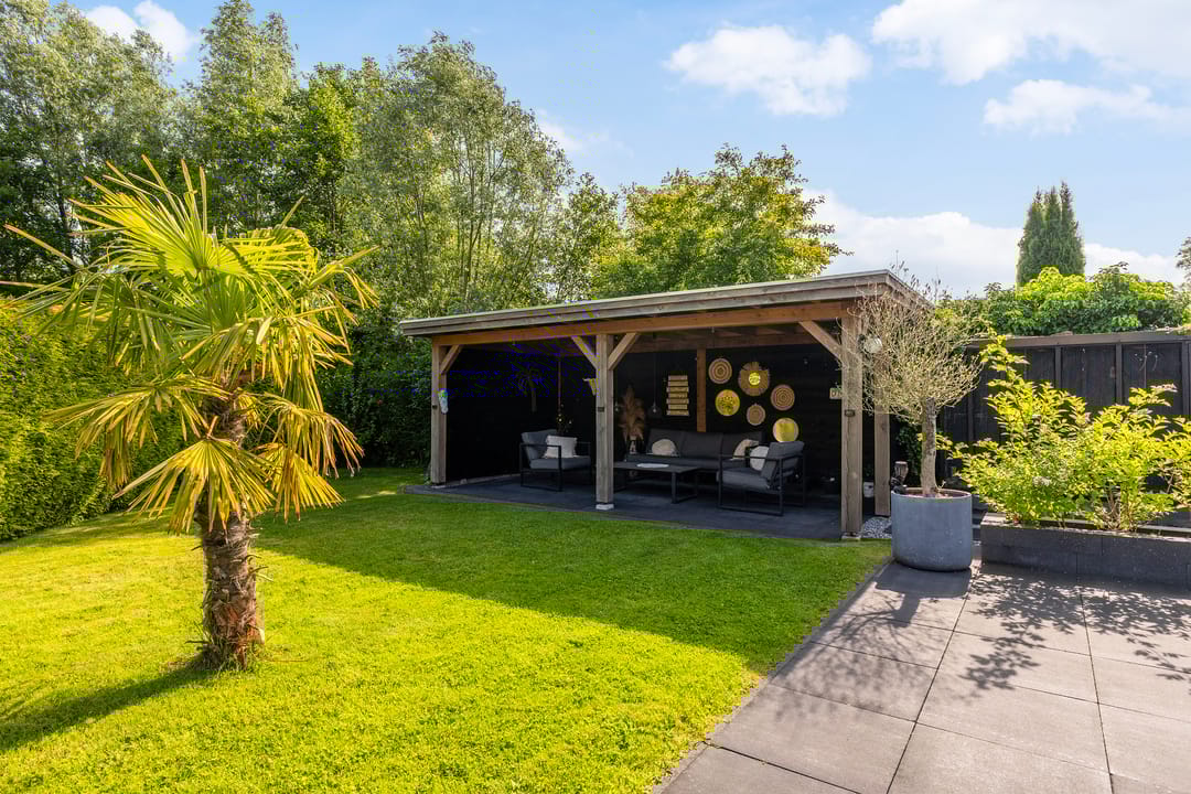 Foto 37 van Spoarstrjitte 2