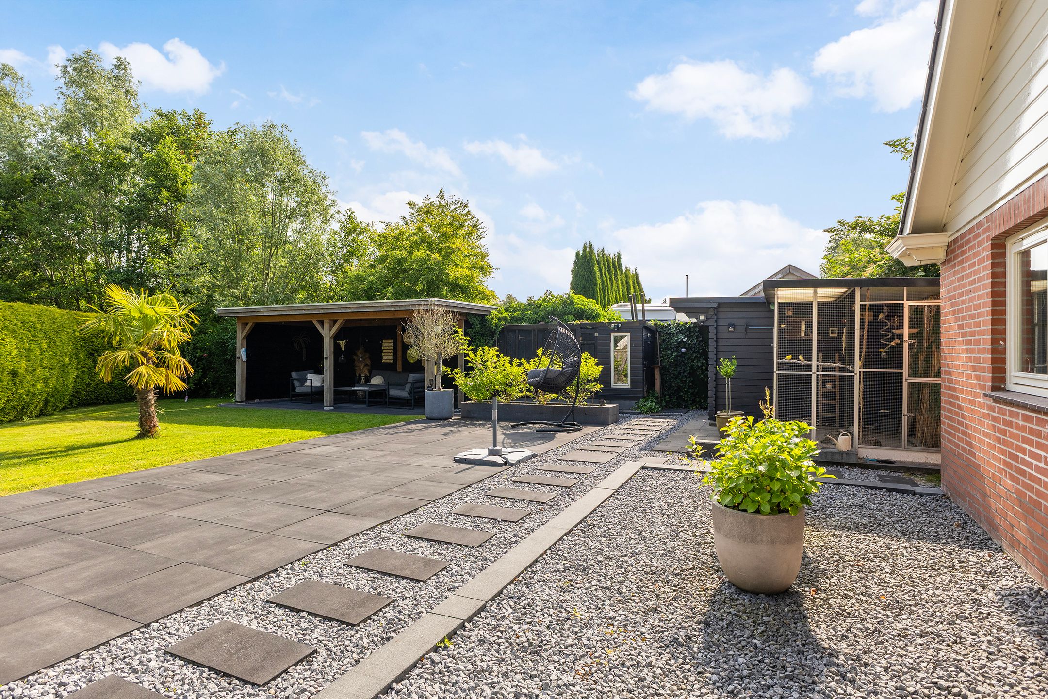 Foto 39 van Spoarstrjitte 2