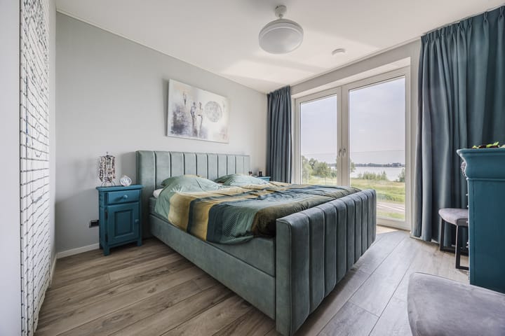 Foto 4 van Saillant 73