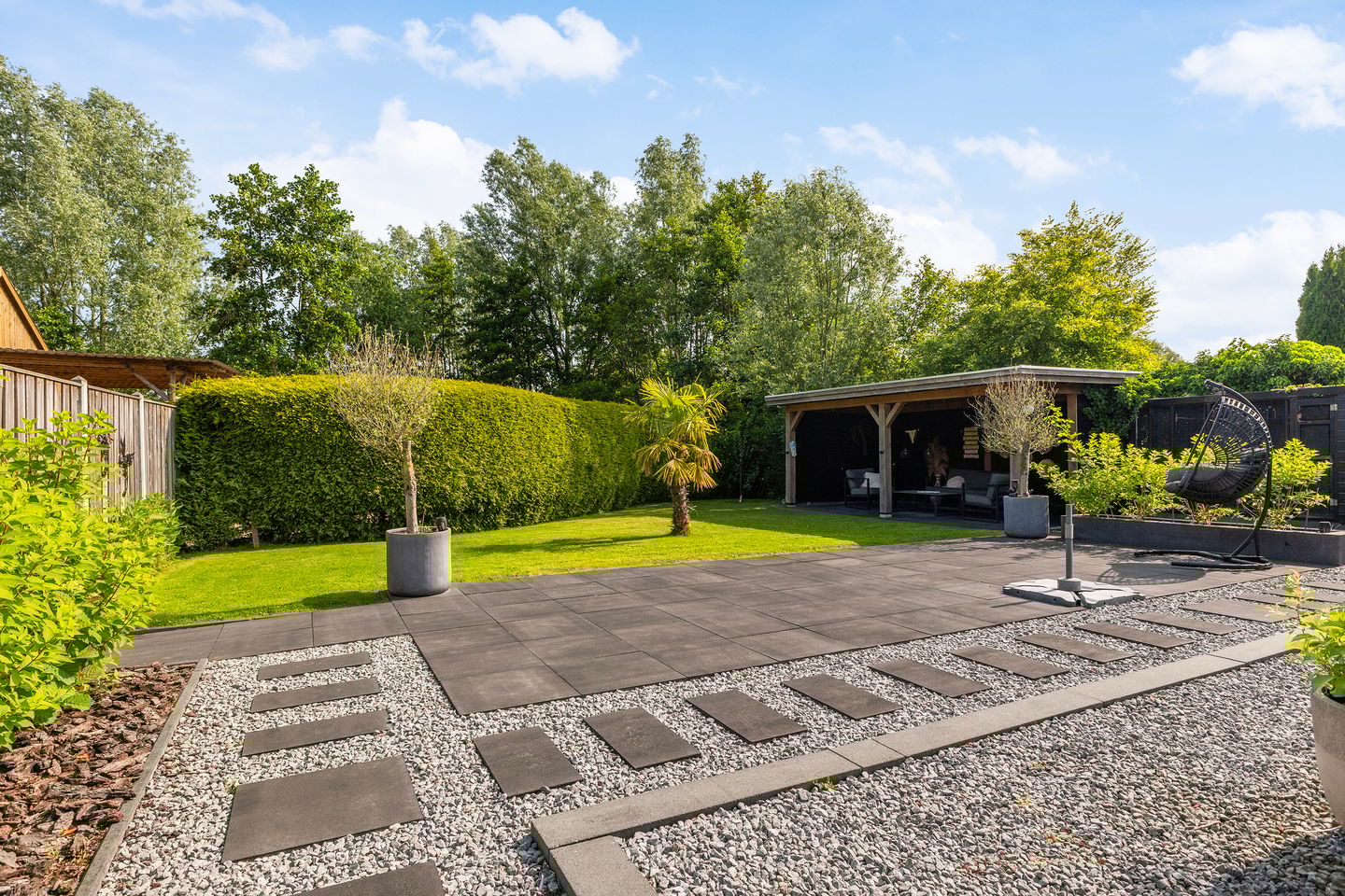 Foto 40 van Spoarstrjitte 2