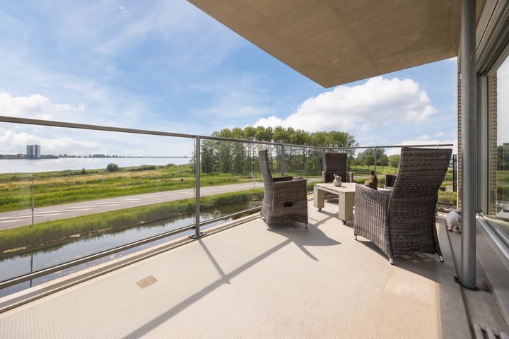 Foto 2 van Saillant 73