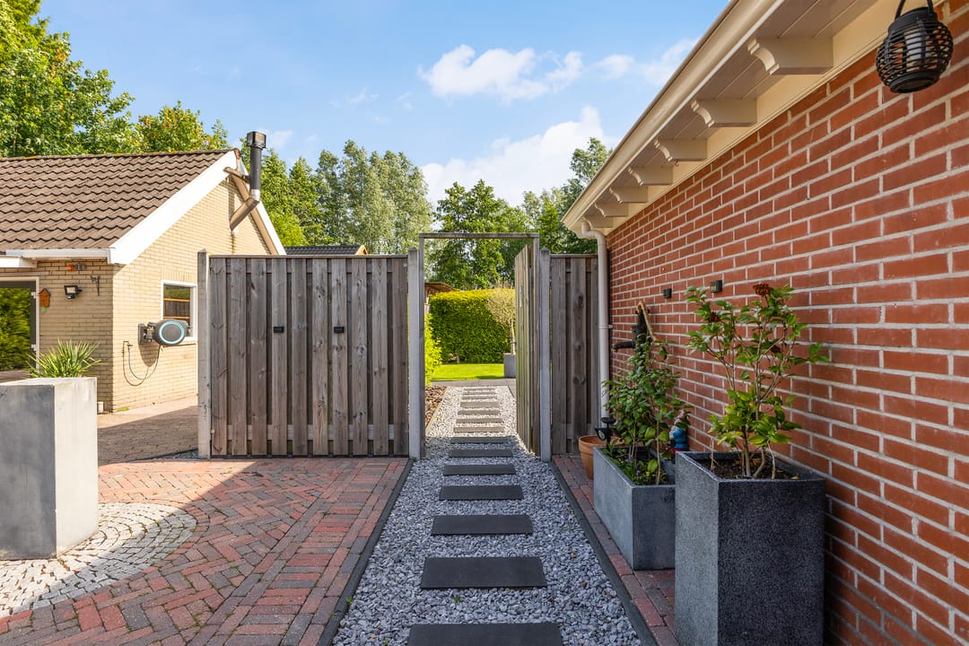 Foto 41 van Spoarstrjitte 2