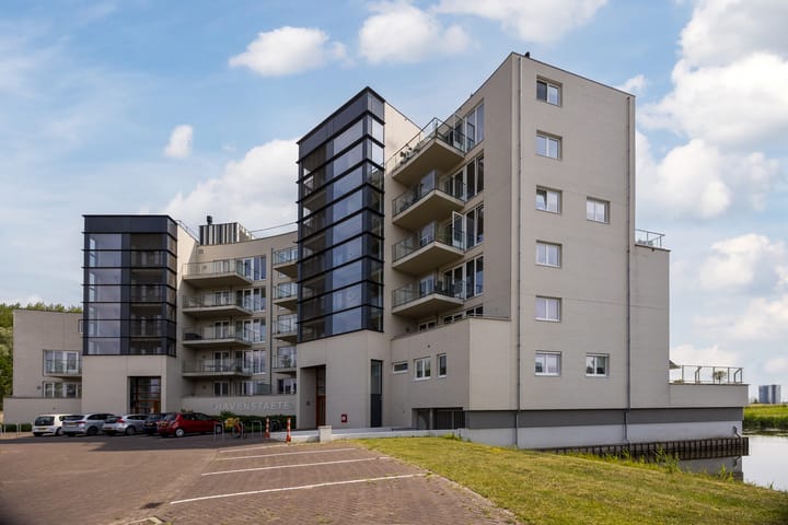 Foto 5 van Saillant 73