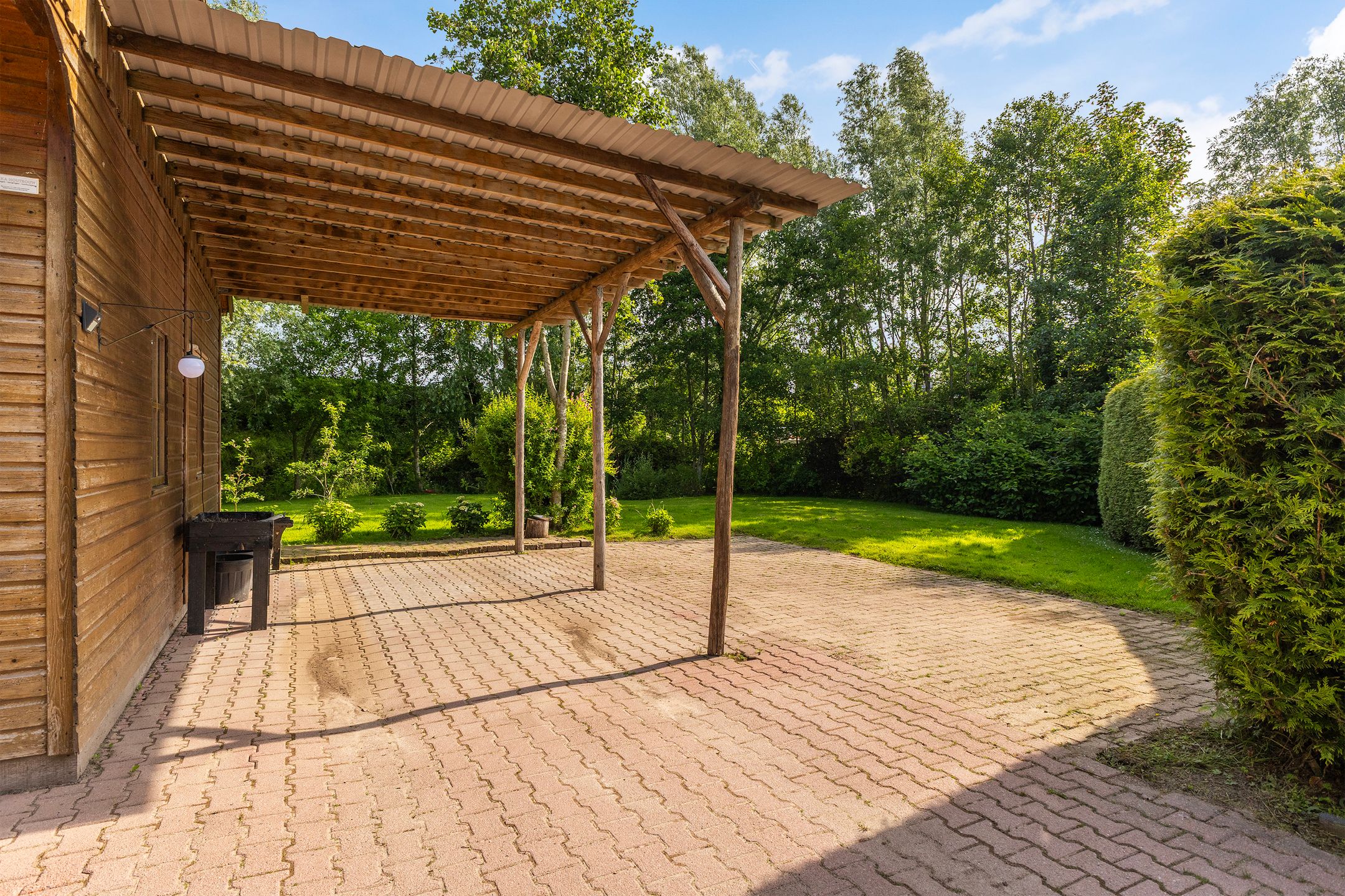 Foto 42 van Spoarstrjitte 2