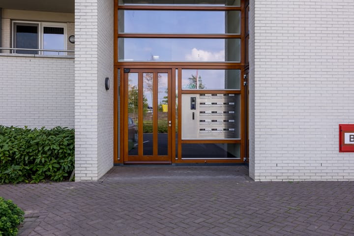 Foto 7 van Saillant 73