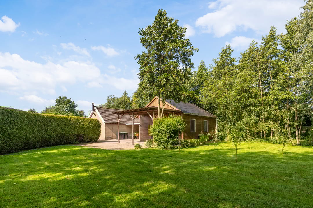 Foto 43 van Spoarstrjitte 2