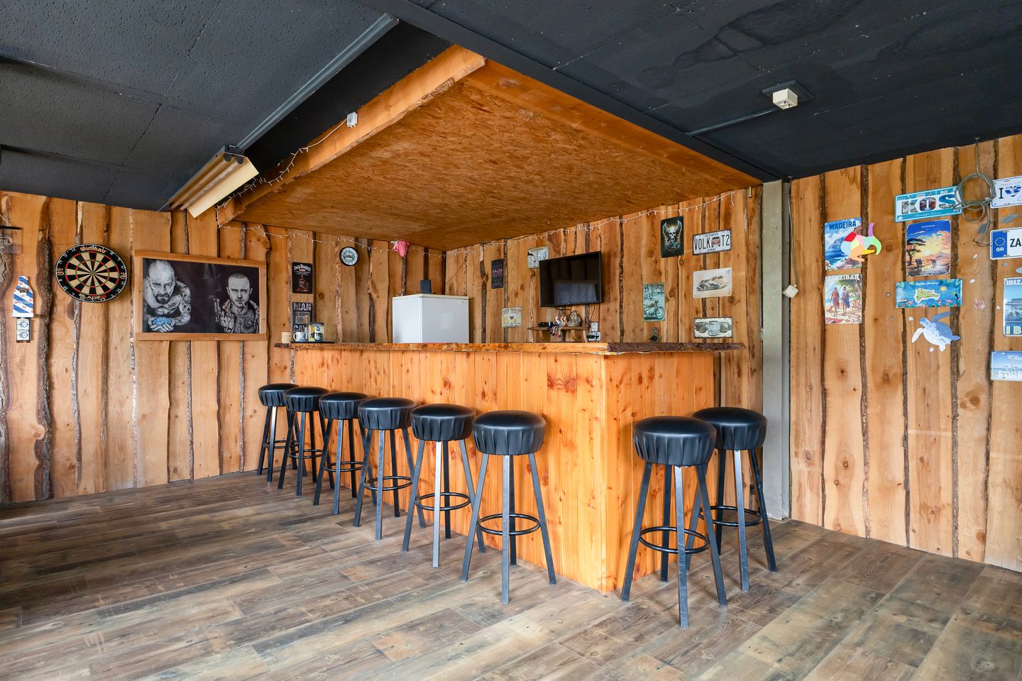 Foto 44 van Spoarstrjitte 2