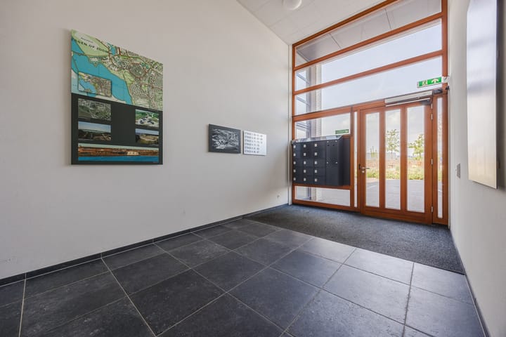 Foto 9 van Saillant 73