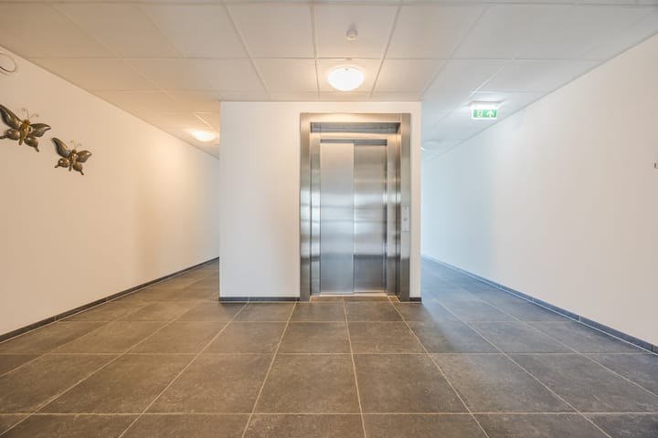 Foto 10 van Saillant 73