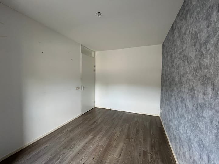 Photo 15 of Nieuwe Zijds Burgwal 34-D