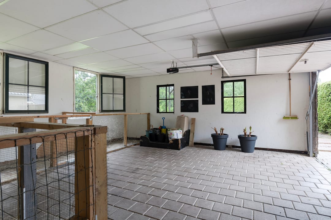 Foto 47 van Spoarstrjitte 2