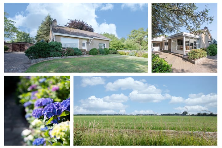 Photo 2 of Sint Maartenstraat 10