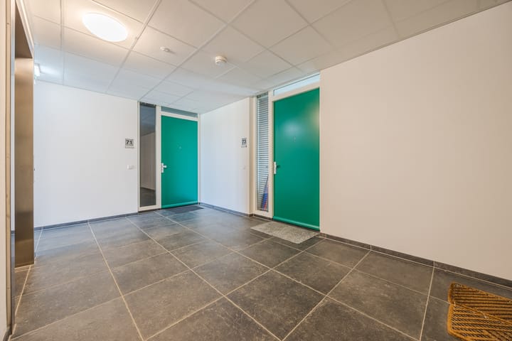 Foto 13 van Saillant 73