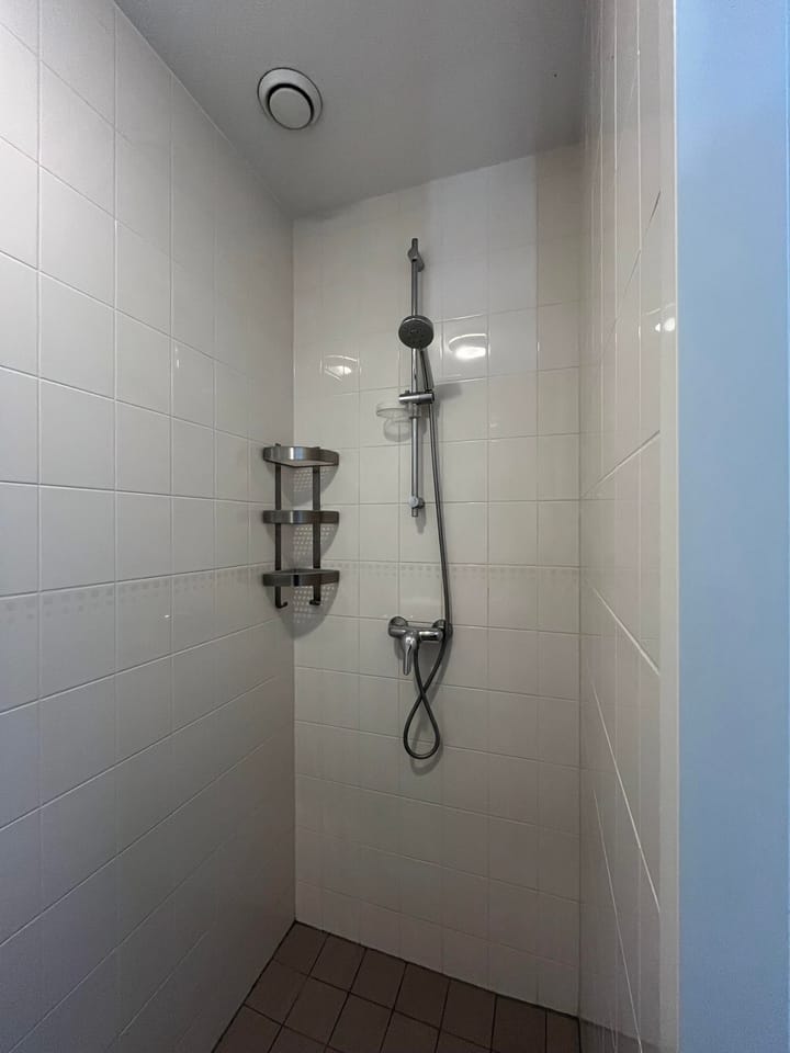 Photo 18 of Nieuwe Zijds Burgwal 34-D