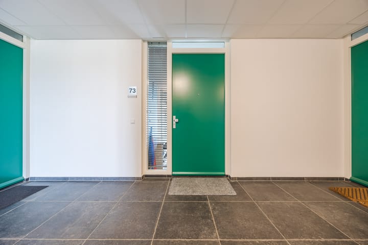 Foto 14 van Saillant 73